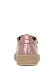 Gabor Wisdom Casual Shoes - Image 5 of 5