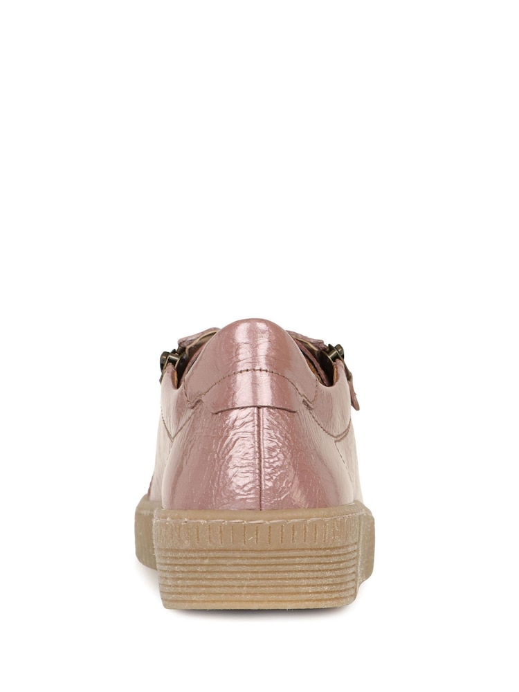 Gabor Wisdom Casual Shoes - Image 5 of 5