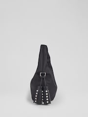 LK Bennett Bow Shoulder Bag - Imagen 3 de 3