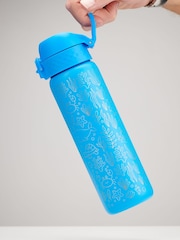Personalised Under The Sea Kid's Ion8 Water Bottle by Oakdene - Image 6 of 6