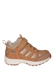 Mountain Warehouse Natural Drift  Waterproof Boots - Image 1 of 8