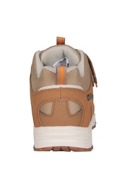 Mountain Warehouse Natural Drift  Waterproof Boots - Image 6 of 8
