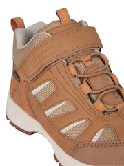Mountain Warehouse Natural Drift  Waterproof Boots - Image 8 of 8
