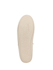 Blowfish Malibu Vienna Regular Fit Slip On Trainers - Image 7 of 7