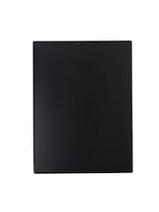 Widdop Green Blooming Marvelous Wall Plaque - Image 2 of 2