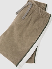 Reiss Sage/White Raven Shorts - Image 1 of 4