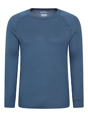 Mountain Warehouse Thermal Base Layer Top - Slika 1 iz 5