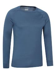 Mountain Warehouse Thermal Base Layer Top - Slika 2 iz 5