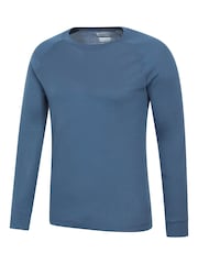 Mountain Warehouse Thermal Base Layer Top - Slika 3 iz 5