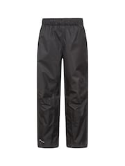 Mountain Warehouse Spray II Waterproof Over Trousers - Imagen 1 de 4