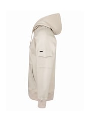 Luke 1977 Marlin Hoodie - Image 6 of 8