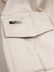 Luke 1977 Marlin Hoodie - Image 7 of 8