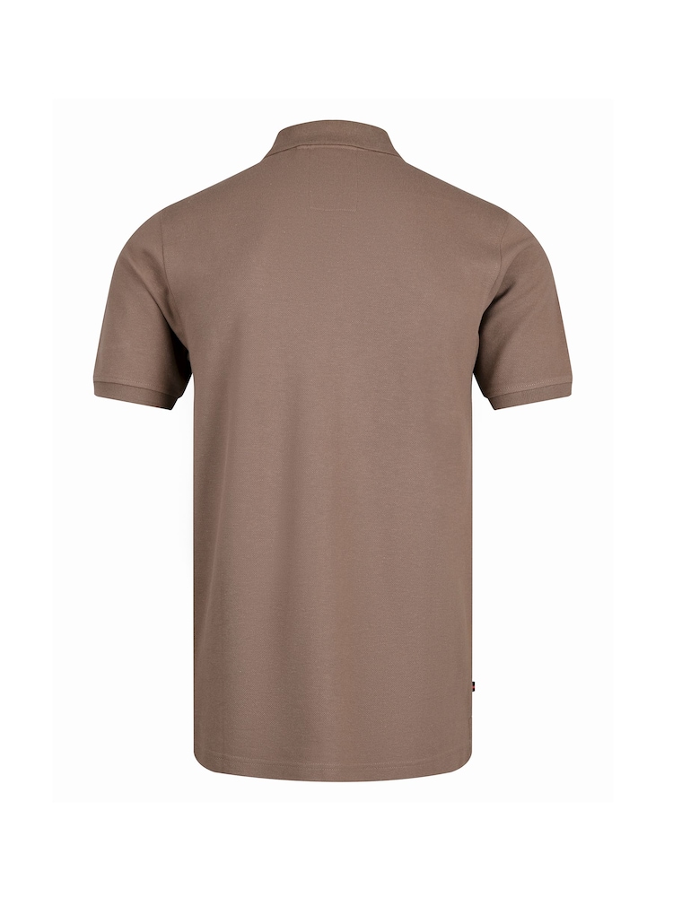 Luke 1977 New Mead Polo Shirt - Image 5 of 5