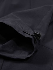 Luke 1977 Locana Tech Black Joggers - Image 8 of 8