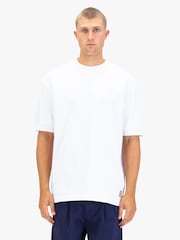 Luke 1977 Kings Crown T-Shirt - Image 1 of 6