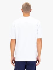 Luke 1977 Kings Crown T-Shirt - Image 2 of 6