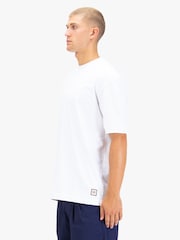 Luke 1977 Kings Crown T-Shirt - Image 3 of 6