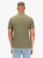 Luke 1977 New Mead Polo Shirt - Image 2 of 6