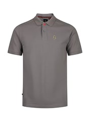 Luke 1977 New Mead Polo Shirt - Image 4 of 6