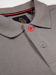 Luke 1977 New Mead Polo Shirt - Image 6 of 6