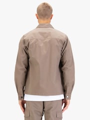 Luke 1977 Cornith Shacket - Image 2 of 6