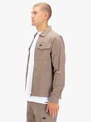 Luke 1977 Cornith Shacket - Image 3 of 6