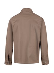 Luke 1977 Cornith Shacket - Image 5 of 6