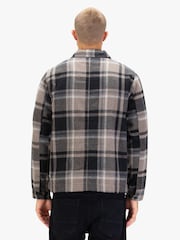 Luke 1977 Bourton Cord Shacket - Image 2 of 6