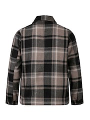 Luke 1977 Bourton Cord Shacket - Image 5 of 6