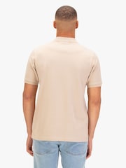 Luke 1977 New Mead Polo Shirt - Image 2 of 6