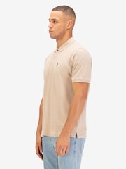 Luke 1977 New Mead Polo Shirt - Image 3 of 6