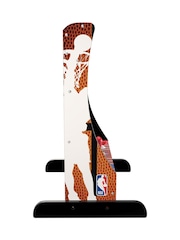 Arcade 1 Orange NBA Jam Partycade - Image 4 of 6