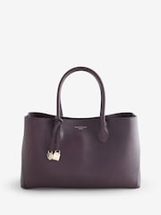 Aspinal of London Tote - Imagen 1 de 1