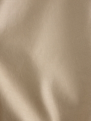 Stone Muscle Fit Motionflex Linen TENCEL™ Lyocell Blend Smart Trousers - Image 10 of 11
