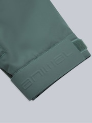 Animal Zephyr Waterproof Snow Jacket - Imagen 3 de 6