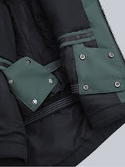 Animal Zephyr Waterproof Snow Jacket - Imagen 4 de 6