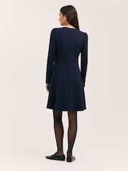 Finery Rae Dress - Imagen 3 de 3