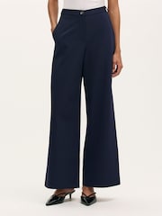 Finery Marissa Trousers - Bild 1 von 2