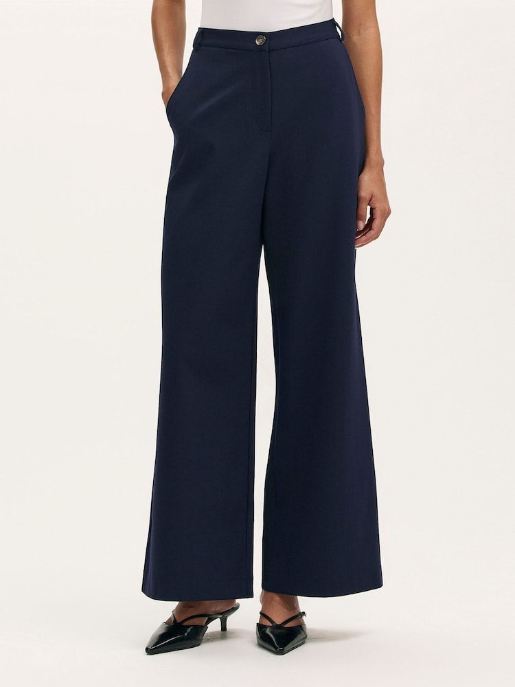 Finery Marissa Trousers - Bild 1 von 2