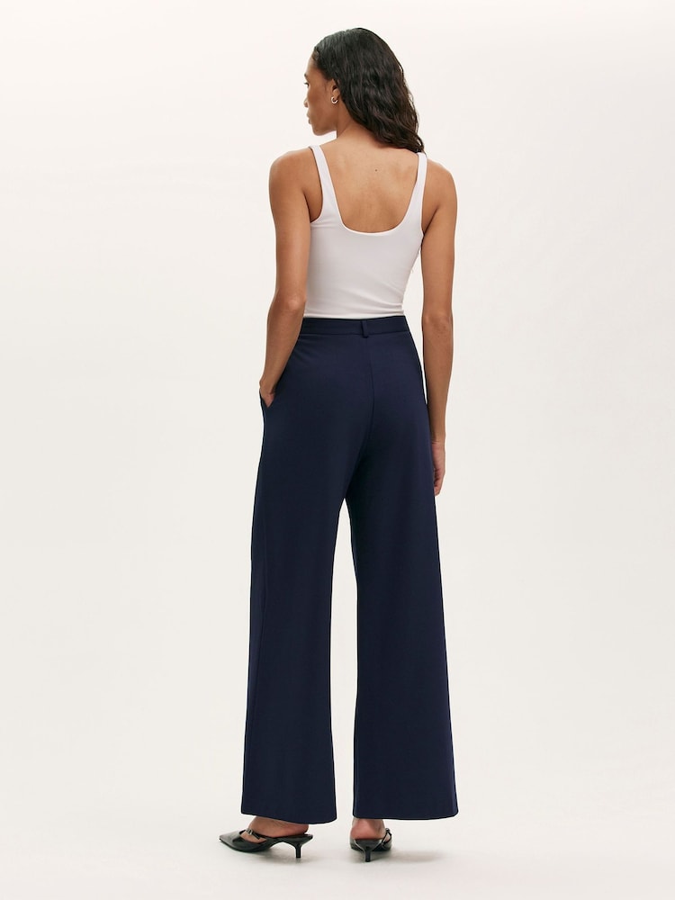 Finery Marissa Trousers - Bild 2 von 2