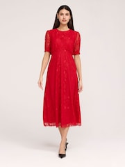 Robe Finery Mela - Image 1 de 4