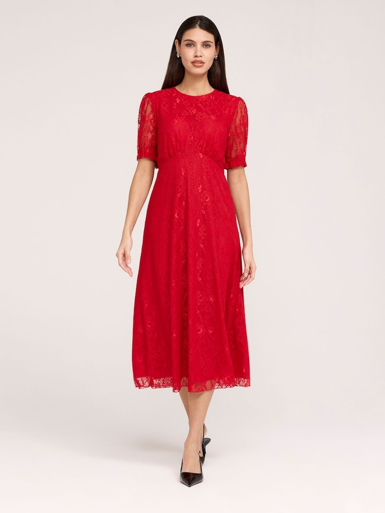 Robe Finery Mela - Image 1 de 4