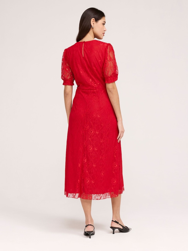 Robe Finery Mela - Image 2 de 4