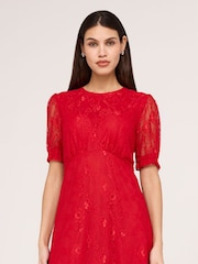 Robe Finery Mela - Image 3 de 4