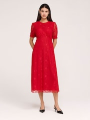 Robe Finery Mela - Image 4 de 4