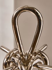 Dibor Silver Nickel Fire Set - Image 4 of 4