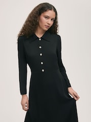 Finery Lucia Φόρεμα - Εικόνα 2 από 4