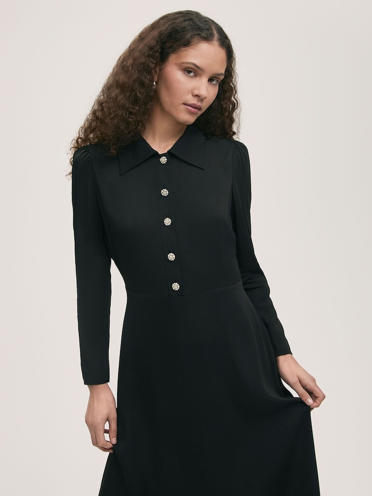 Finery Lucia Φόρεμα - Εικόνα 2 από 4 Finery Lucia Φόρεμα - Εικόνα 2 από 4