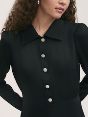 Finery Lucia Φόρεμα - Εικόνα 3 από 4