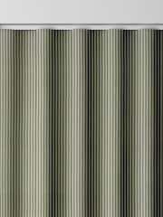 Green Coil Made to Measure Curtains - Image 8 of 9